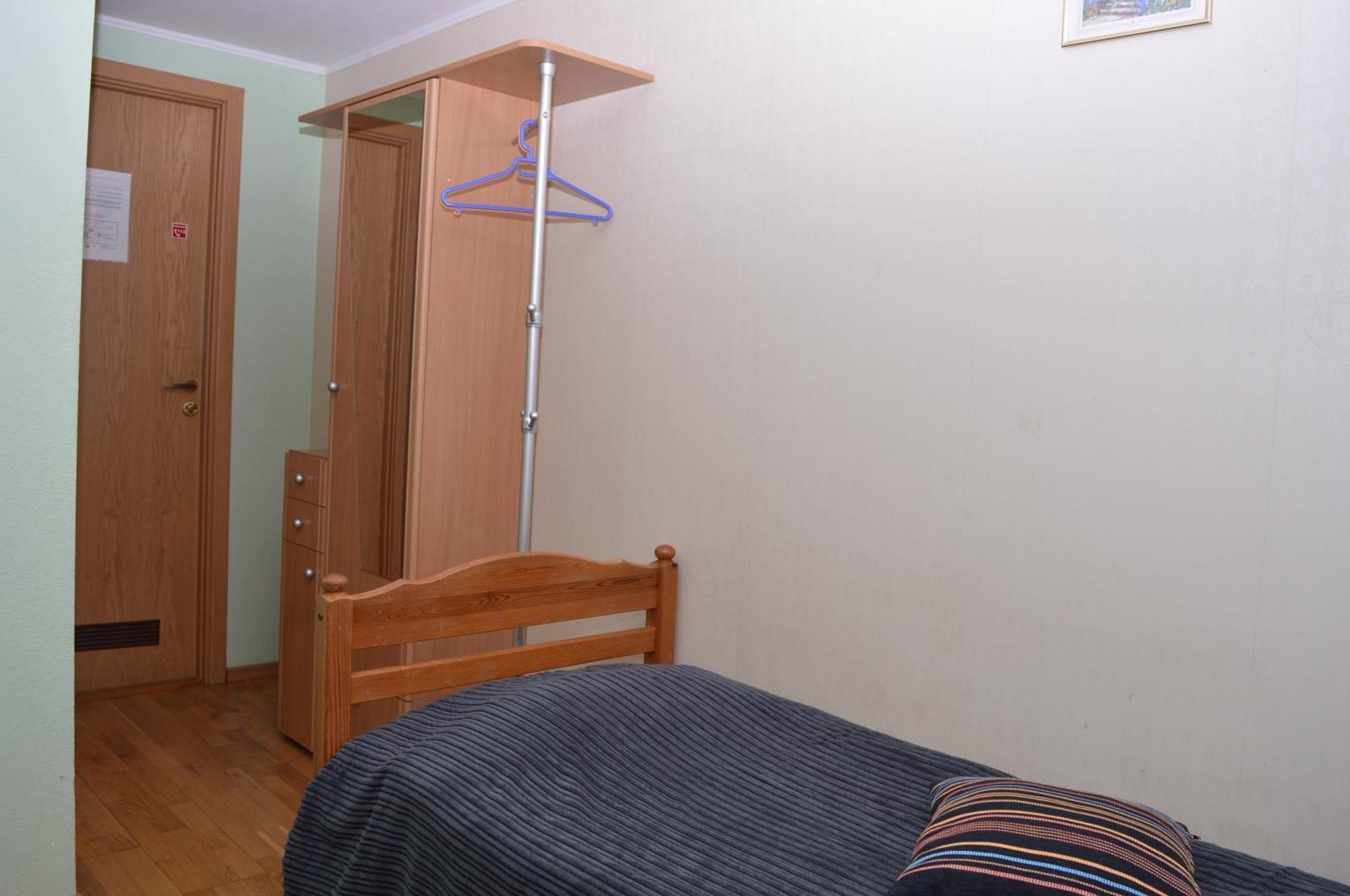 Aare Accommodation Валга Номер фото