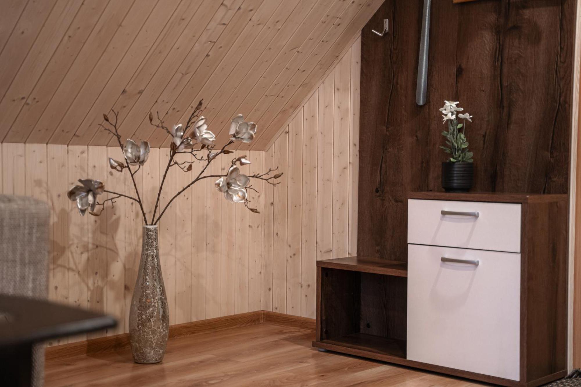 Aare Accommodation Валга Экстерьер фото